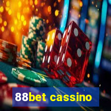 88bet cassino